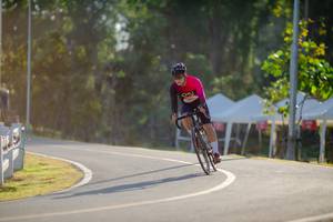 BIB: 
                            <button type="button" onclick="openModal(26179745)" class="btn btn-primary btn-sm float-right btn-popup" data-toggle="modal" data-target=".modal-high-quality">
                        <i class="fas fa-shopping-cart"></i> Add to Cart
                    </button>
                                            <button type="button" onclick="isThisMe(26179745, true)" class="btn btn-success btn-sm float-right btn-popup btn-isme hidden" data-toggle="tooltip" data-placement="bottom" title="นี่คือรูปของคุณใช่ไหม คลิกที่นี่เพื่อเอาเข้าอัลบั้ม">
                        <i class="fas fa-plus"></i> Add to album
                    </button>
                    <button type="button" onclick="isThisMe(26179745, false)" class="btn btn-warning btn-sm float-right btn-popup btn-isnotme hidden">
                        <i class="fas fa-ban"></i> Remove from album
                    </button>